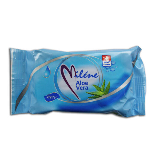 1840-large_default Miléne Largo toaletní mýdlo 100 g