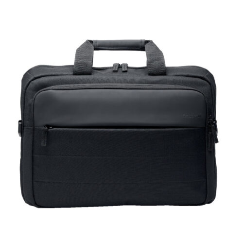 Taška na notebook Kensington EQ Simply Portable 16