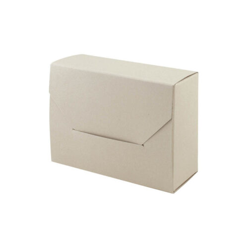 1911-large_default Archivní box Emba pro dlouhodobou archivaci / 35 cm x 26 cm x 11 cm