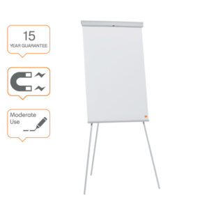 192-large_default Tabule Flipchart Nobo Essentials