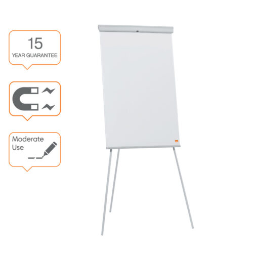 192-large_default Tabule Flipchart Nobo Essentials