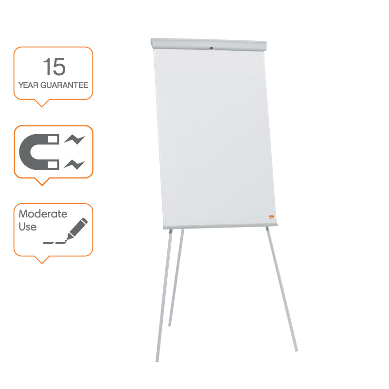 192-large_default Tabule Flipchart Nobo Essentials