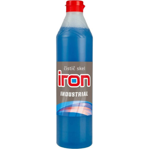 1944-large_default Iron čistič oken 500 ml