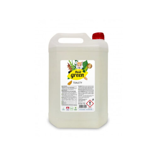 1985-large_default Real Green ECO WC 5 kg