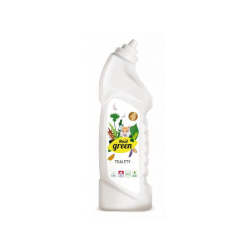 1987-large_default Real Green ECO WC 750 g