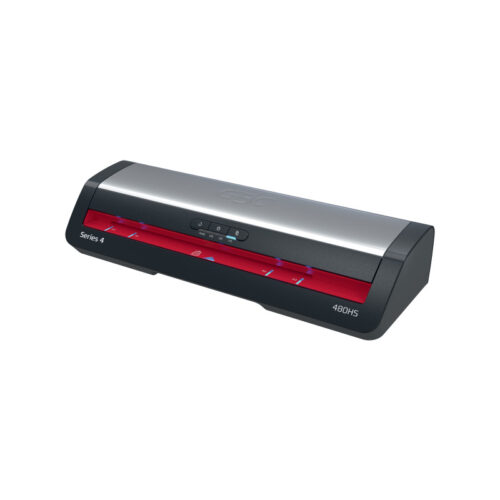 202-large_default laminátor GBC 480HS Office - A3