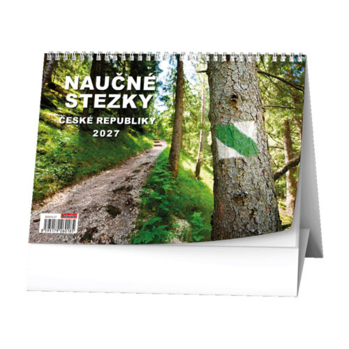 2021-large_default Kalendář stolní - Naučné stezky / BSH10
