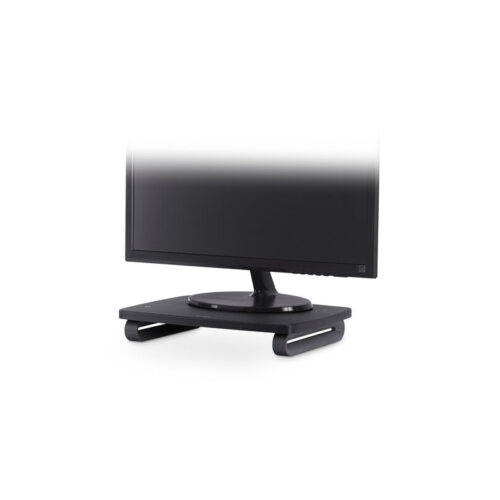2048-large_default Podstavec pod monitor Kensington Plus SmartFit® pro monitory s úhlopříčkou až 24