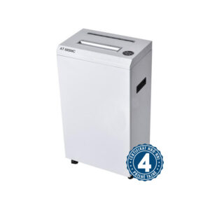 208-large_default Skartovací stroj AT-68 SMC