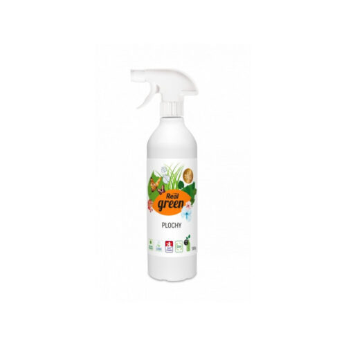 2090-large_default Real Green ECO univerzální čistič 500 g