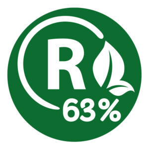 2112-large_default Kuličkové pero Spoko ReLeaf Aqua - barevný mix