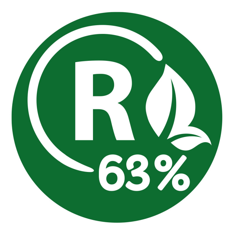 2112-large_default Kuličkové pero Spoko ReLeaf Aqua - barevný mix