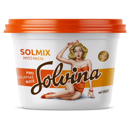 2187-large_default Solvina mycí pasta 375 g