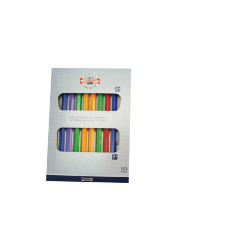 Versatilky - 5211 / plastová / průměr 2 mm