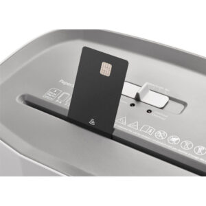 2250-large_default Skartovací stroj Dahle PaperSAFE® PS 100