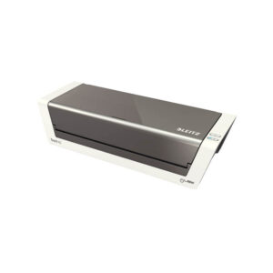 2326-large_default Laminátor Leitz iLAM Touch 2 A3