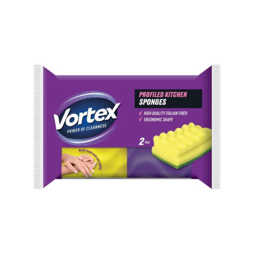 2347-large_default Houba na nádobí VORTEX - PROFILED & CARE 2 ks