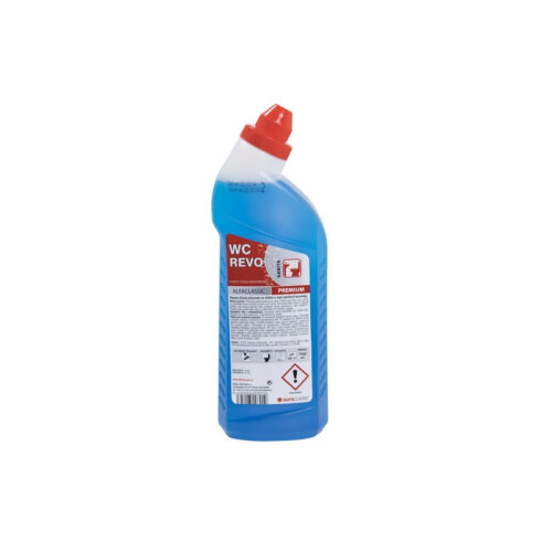 2357-large_default Revo WC 750ml / modré