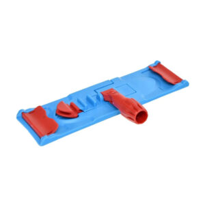 2550-large_default Držák mopu Flipper 50 cm