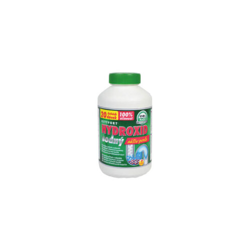 2572-large_default Hydroxid sodný krystalický čistič odpadů 1 kg