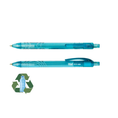 Mikrotužka ECO LUMA - 0,5 mm
