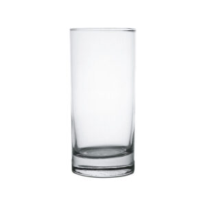 Sklenice long drink INA - 300 ml