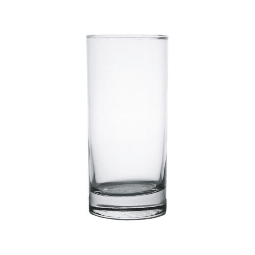 Sklenice long drink INA - 300 ml