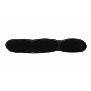 2668-large_default Pěnová opěrka zápěstí Foam Keyboard Wrist Rest
