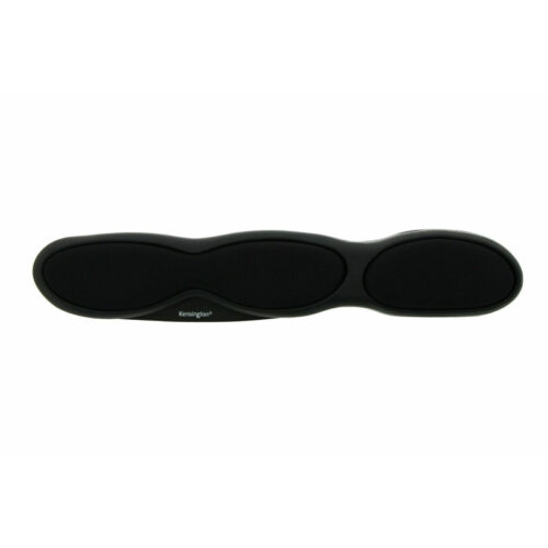 2668-large_default Pěnová opěrka zápěstí Foam Keyboard Wrist Rest