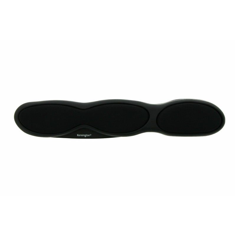 2668-large_default Pěnová opěrka zápěstí Foam Keyboard Wrist Rest