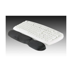 2669-large_default Pěnová opěrka zápěstí Foam Keyboard Wrist Rest
