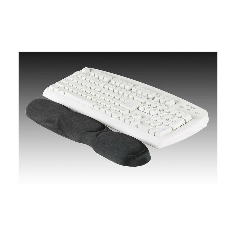 2669-large_default Pěnová opěrka zápěstí Foam Keyboard Wrist Rest