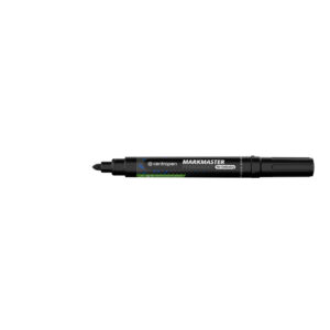 2814-large_default Značkovač Centropen 8599 univerzální - černá