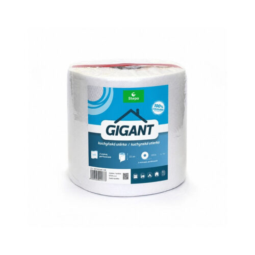 2849-large_default Karina papírové utěrky v roli Gigant 2-vrstvé