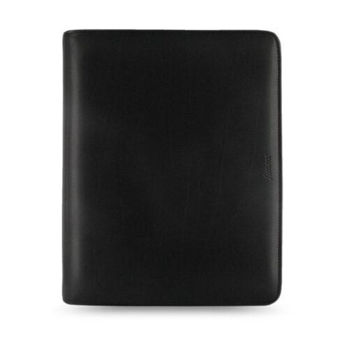 286-large_default Diář Filofax Metropol Zip - A5 / černá