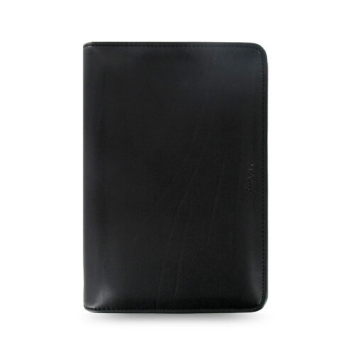 290-large_default Diář Filofax Metropol Zip - osobní / černá