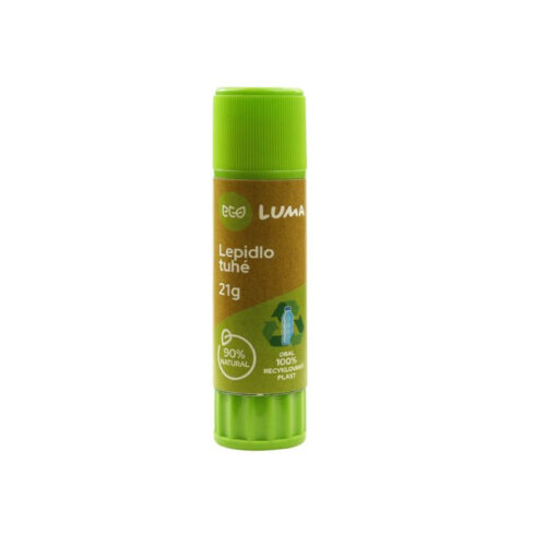 2944-large_default Lepicí tyčinka ECO LUMA - 21 g