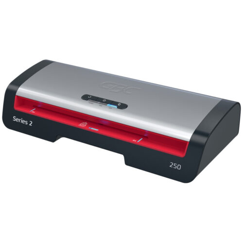 3033-large_default Laminátor GBC 250 Office - A4