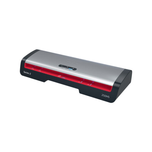 3036-large_default Laminátor GBC 250HS Office - A3