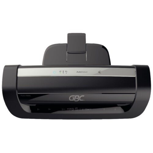 Laminátor GBC Fusion Plus 6000L A3
