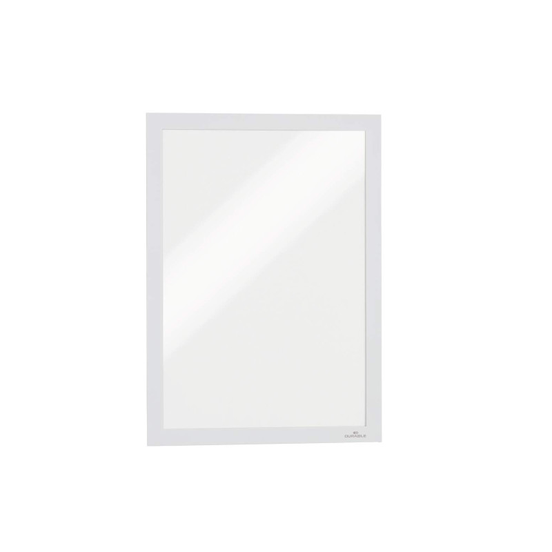 3209-large_default Rámeček samolepicí DURAFRAME® - A4 / bílá / 2 ks