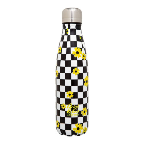 3306-large_default Termoláhev CoolPack 500 ml - Chess Flow