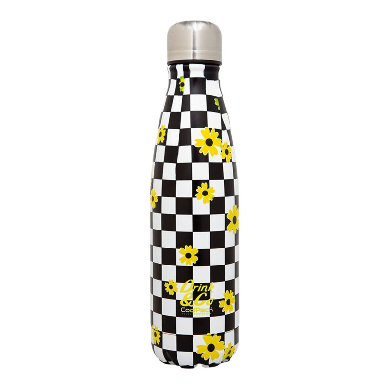 3306-large_default Termoláhev CoolPack 500 ml - Chess Flow