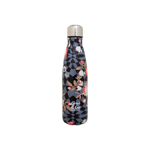 Termoláhev CoolPack 500 ml - Venice