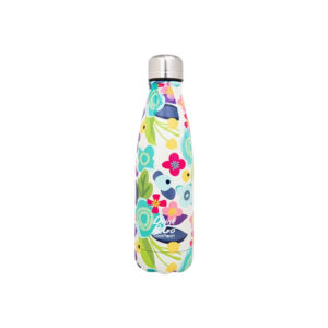 3308-large_default Termoláhev CoolPack 500 ml - Flower me