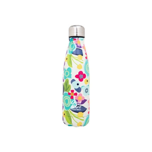 3308-large_default Termoláhev CoolPack 500 ml - Flower me