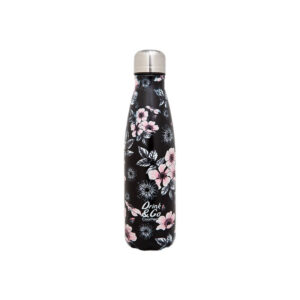 Termoláhev CoolPack 500 ml - Helen