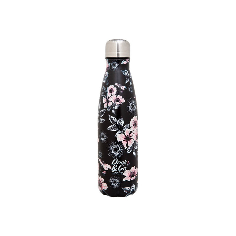 Termoláhev CoolPack 500 ml - Helen