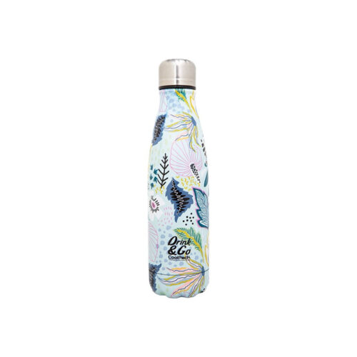 3311-large_default Termoláhev CoolPack 500 ml - Davao
