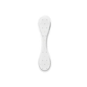 3494-large_default Magnetický klip Filofax Öli clip™ - Moonlight